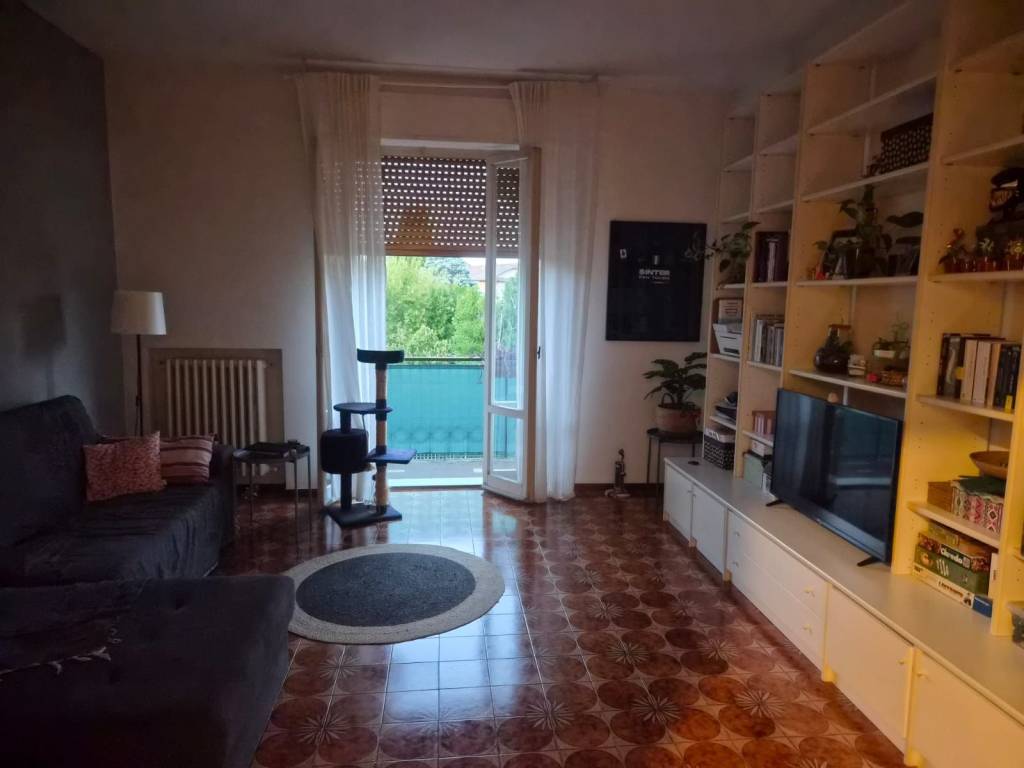 Appartamento a Jesi in Via Tabano - Foto 4