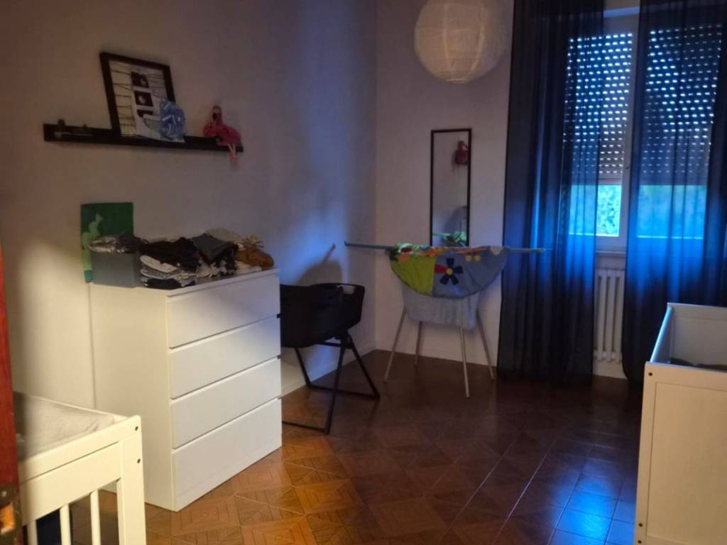 Appartamento a Jesi in Via Tabano - Foto 5