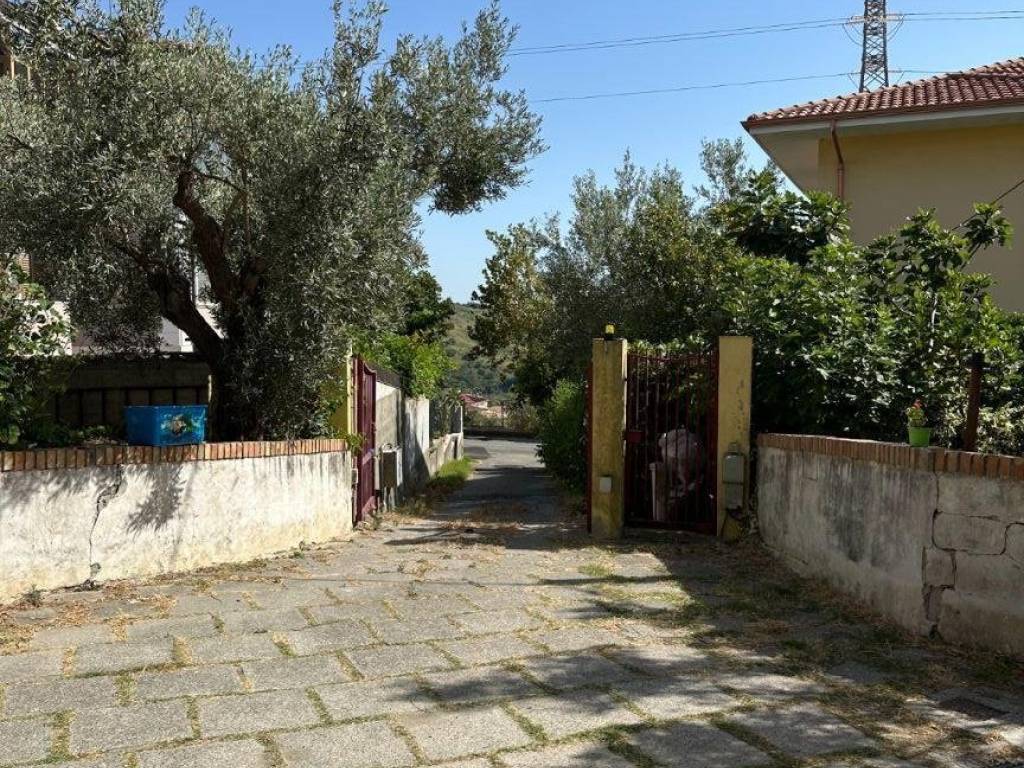 Appartamento a Settingiano in Via Aldo Moro - Foto 2