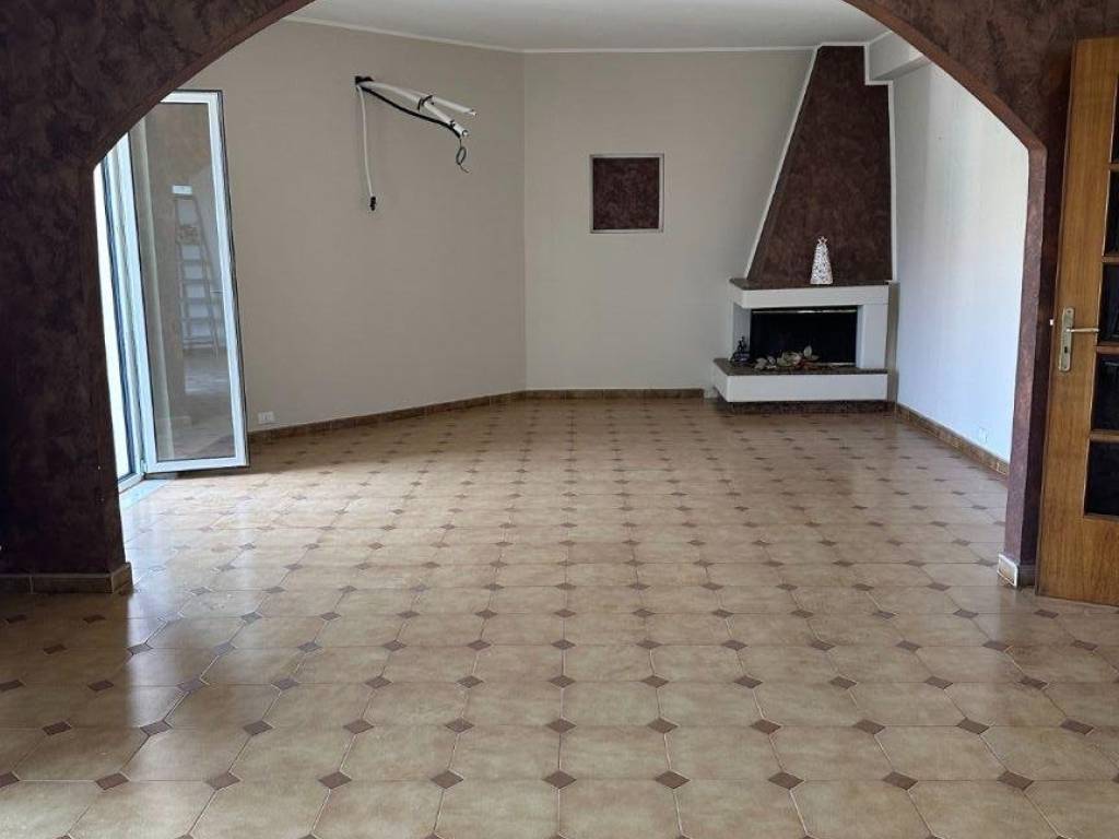 Appartamento a Settingiano in Via Aldo Moro - Foto 4