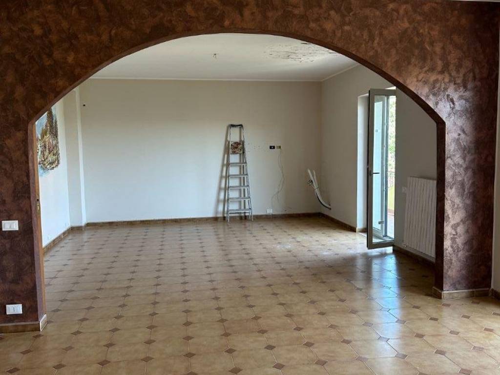 Appartamento a Settingiano in Via Aldo Moro - Foto 5