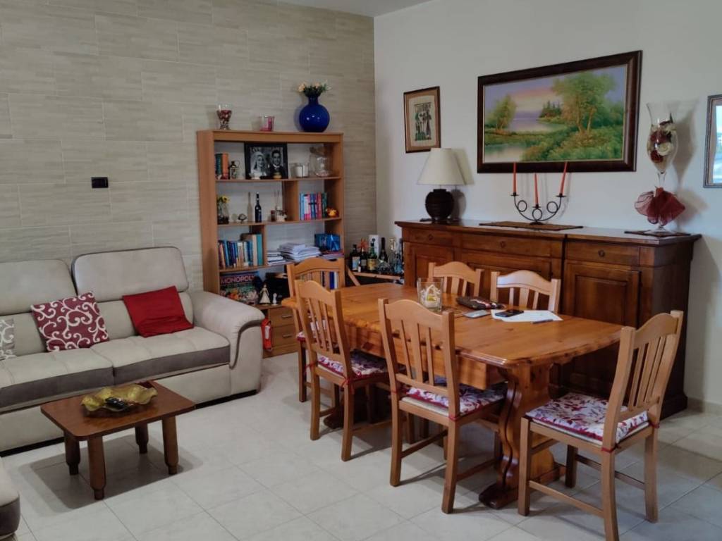 Appartamento a Lecce in Via Giuseppe Maggio, 15 - Foto 3