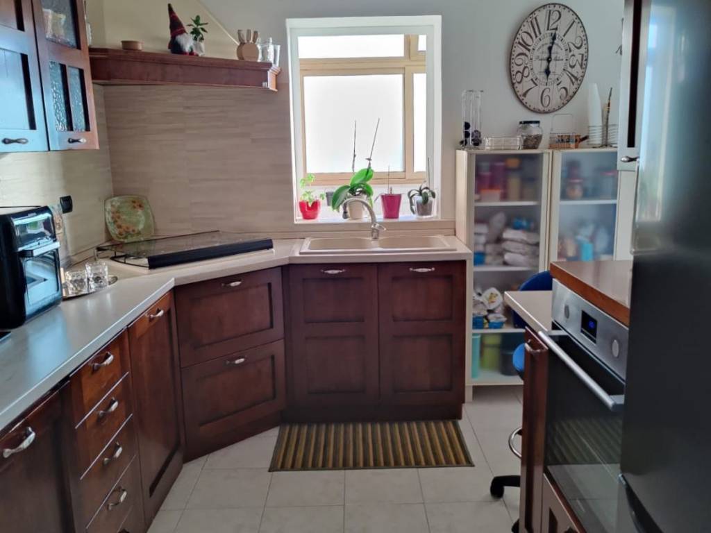 Appartamento a Lecce in Via Giuseppe Maggio, 15 - Foto 4