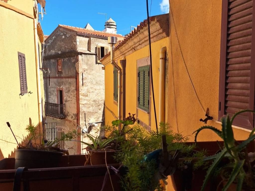 Appartamento a Bosa in Via Carmine - Foto 5