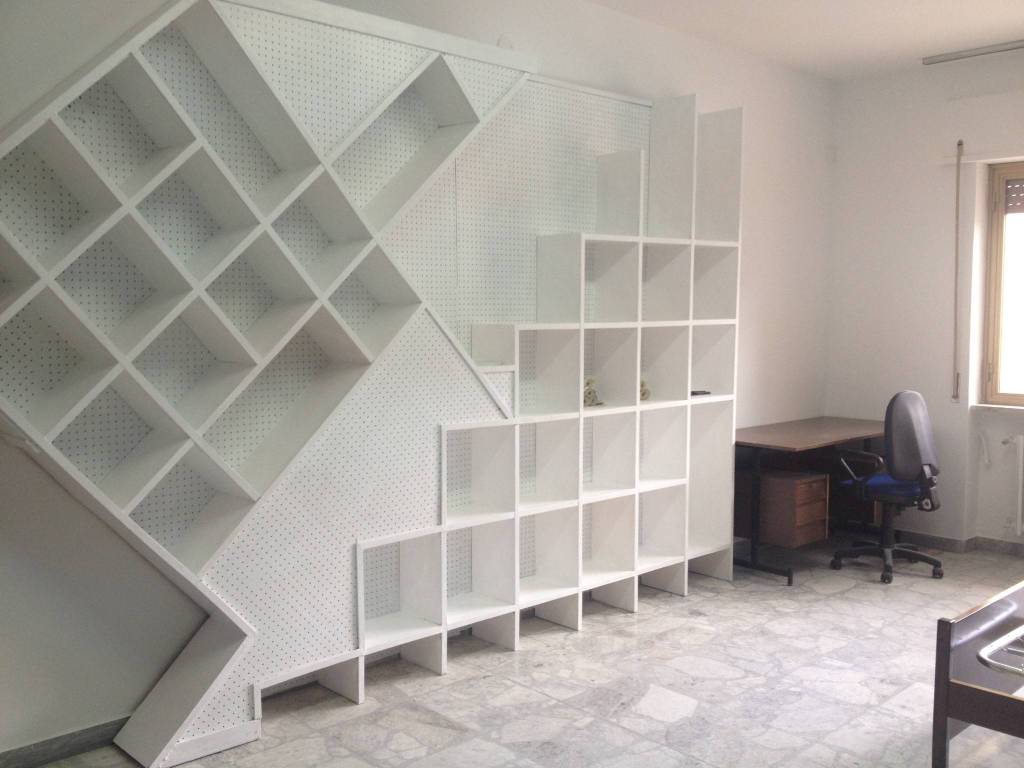 Appartamento a Isernia in Via Santo Spirito - Foto 4