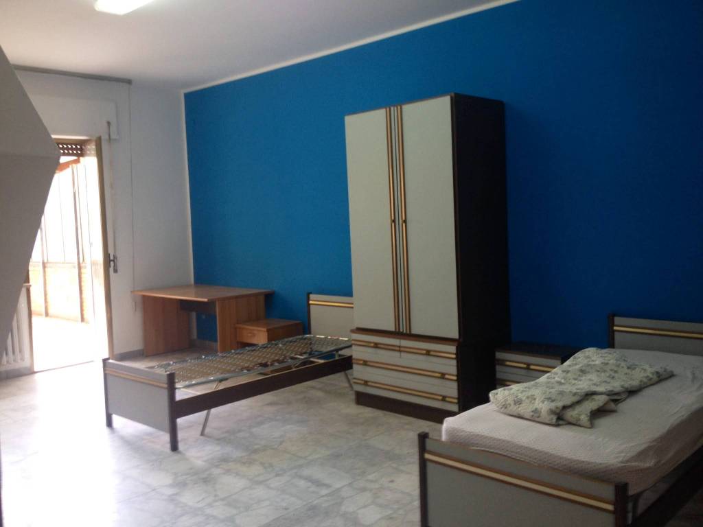 Appartamento a Isernia in Via Santo Spirito - Foto 5