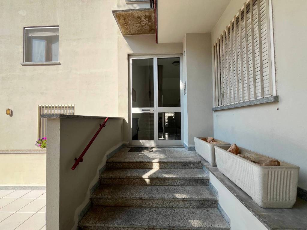 Appartamento a Carignano in Via 4 Novembre, 27 - Foto 4