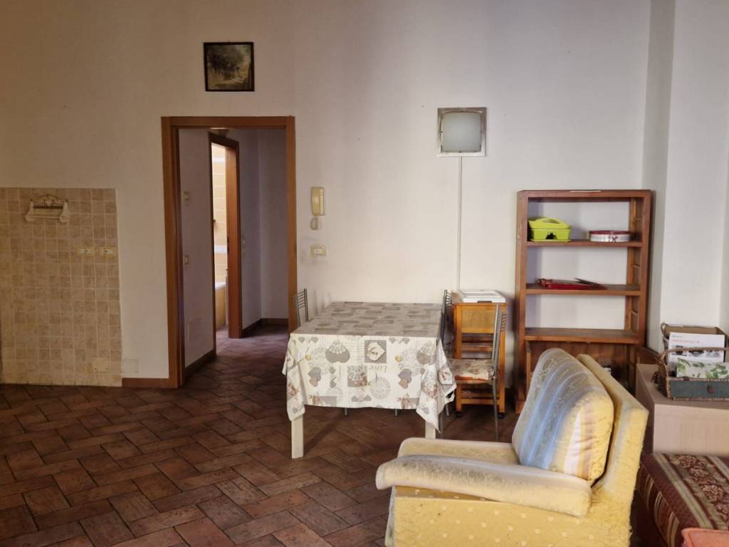 Appartamento a Santa maria a monte in Via Mezzo, 1 - Foto 2