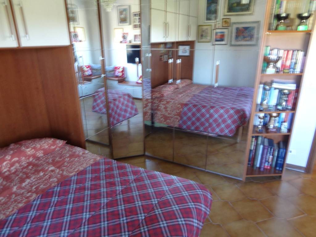 Appartamento a Sabaudia in Via Enea, 15 - Foto 2