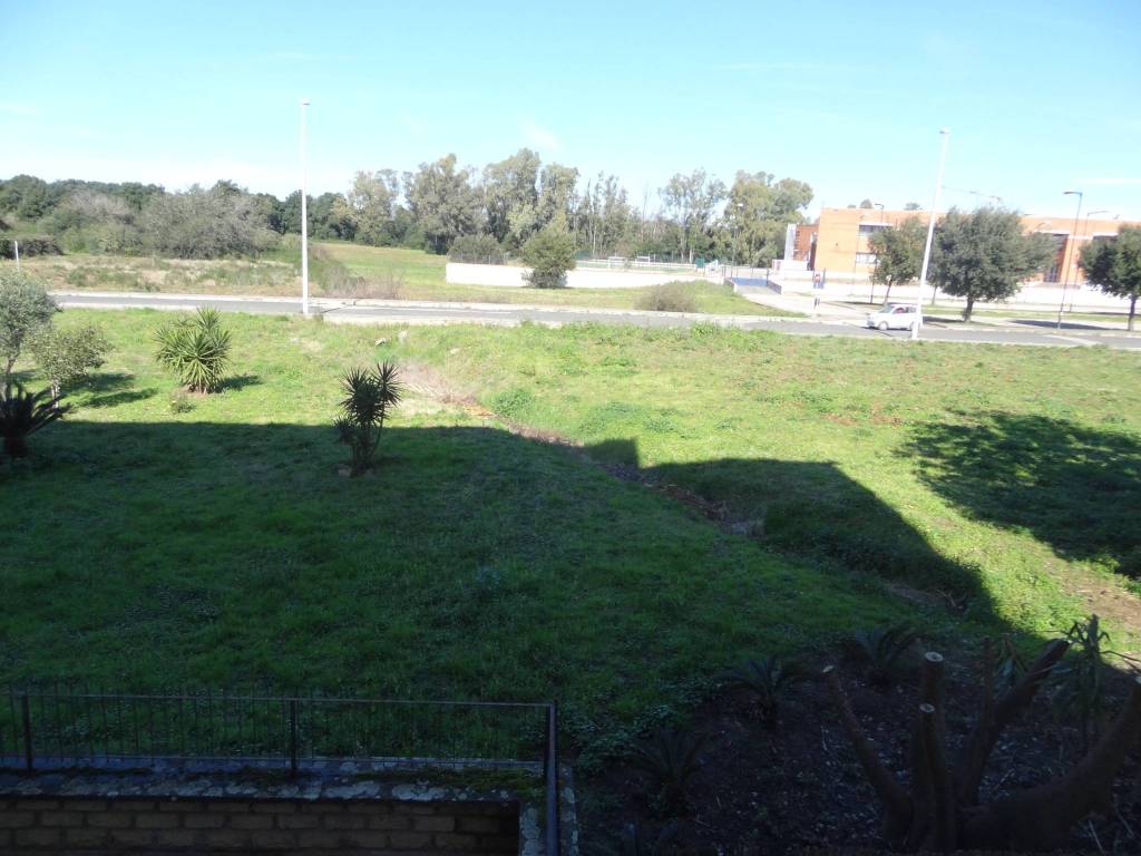 Appartamento a Sabaudia in Via Enea, 15 - Foto 3