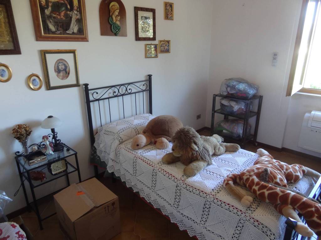 Appartamento a Sabaudia in Via Enea, 15 - Foto 4