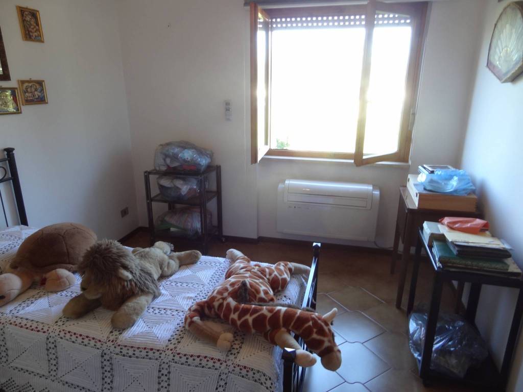 Appartamento a Sabaudia in Via Enea, 15 - Foto 5