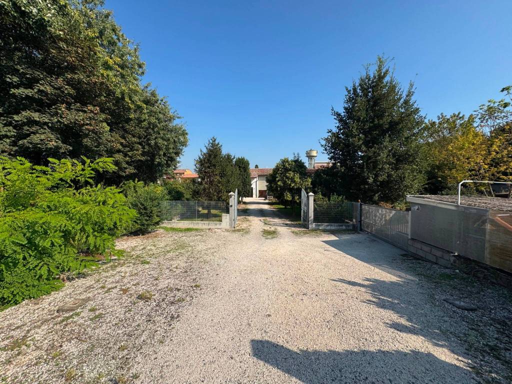 Casa indipendente a Annicco in Via Donatori del Sangue, 6 - Foto 5