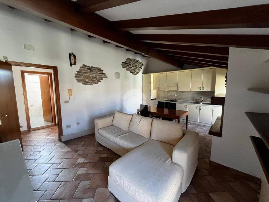 Appartamento a Castel mella in Piazza S. Siro, 9 - Foto 5