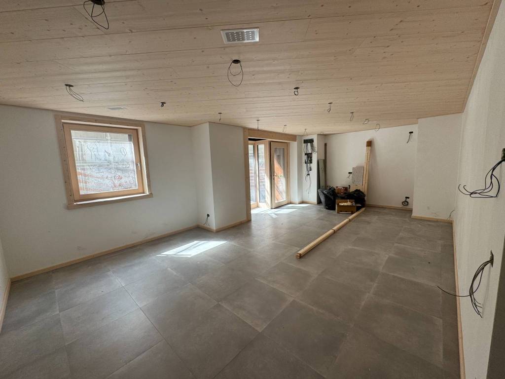 Appartamento a Bormio in Via Stefano Morcelli, 22 - Foto 4