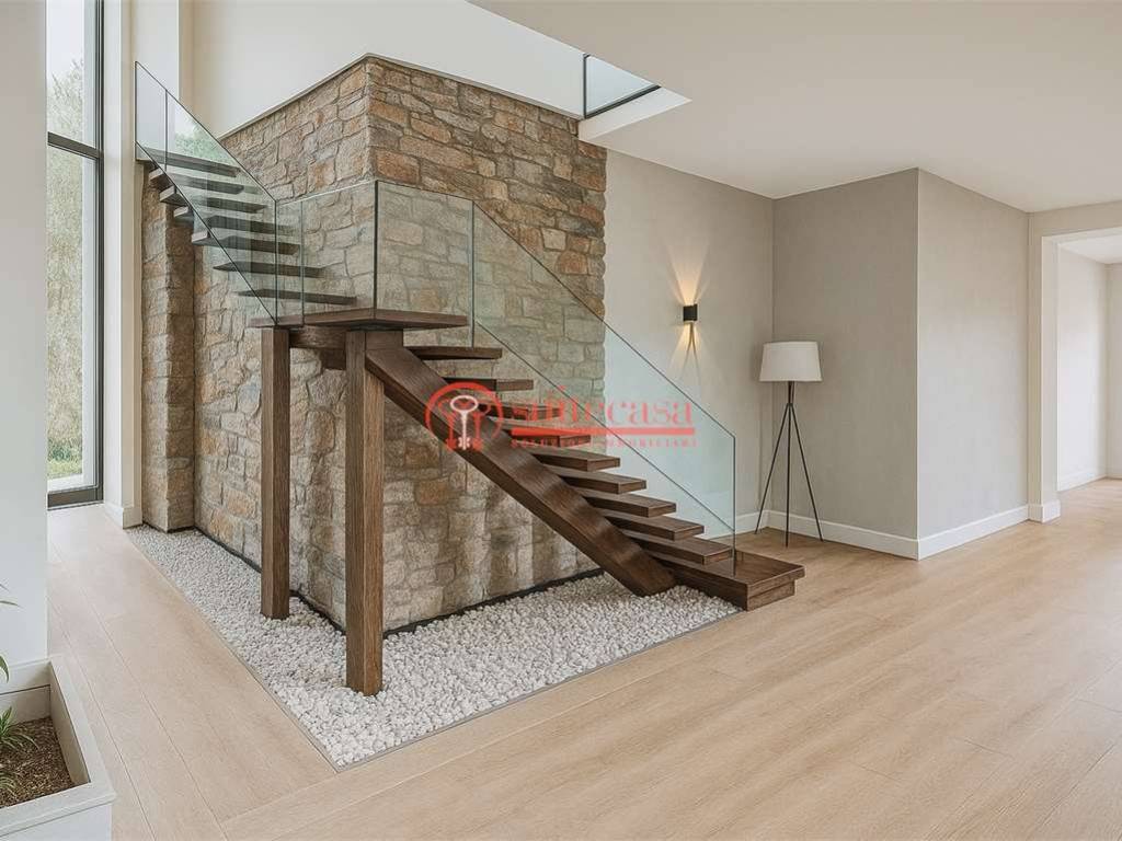 Terreno a Trani in via Annibale Maria di Francia - Foto 2