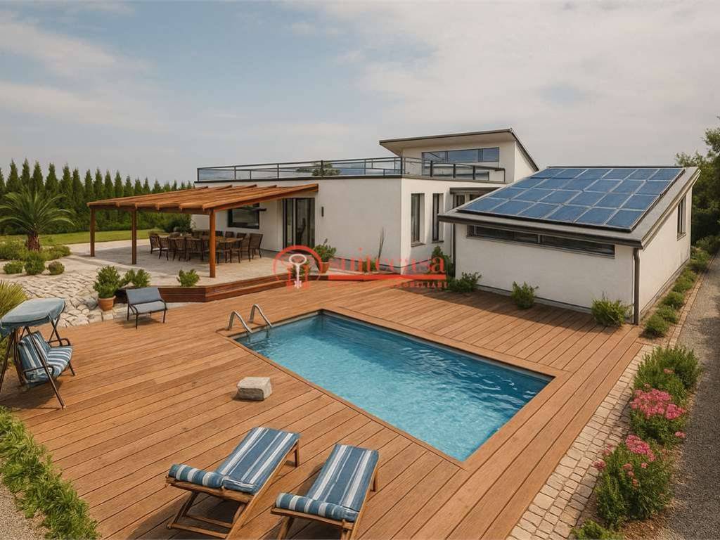 Terreno a Trani in via Annibale Maria di Francia - Foto 3