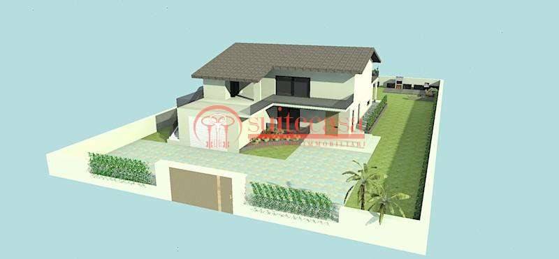 Terreno a Trani in via Annibale Maria di Francia - Foto 5