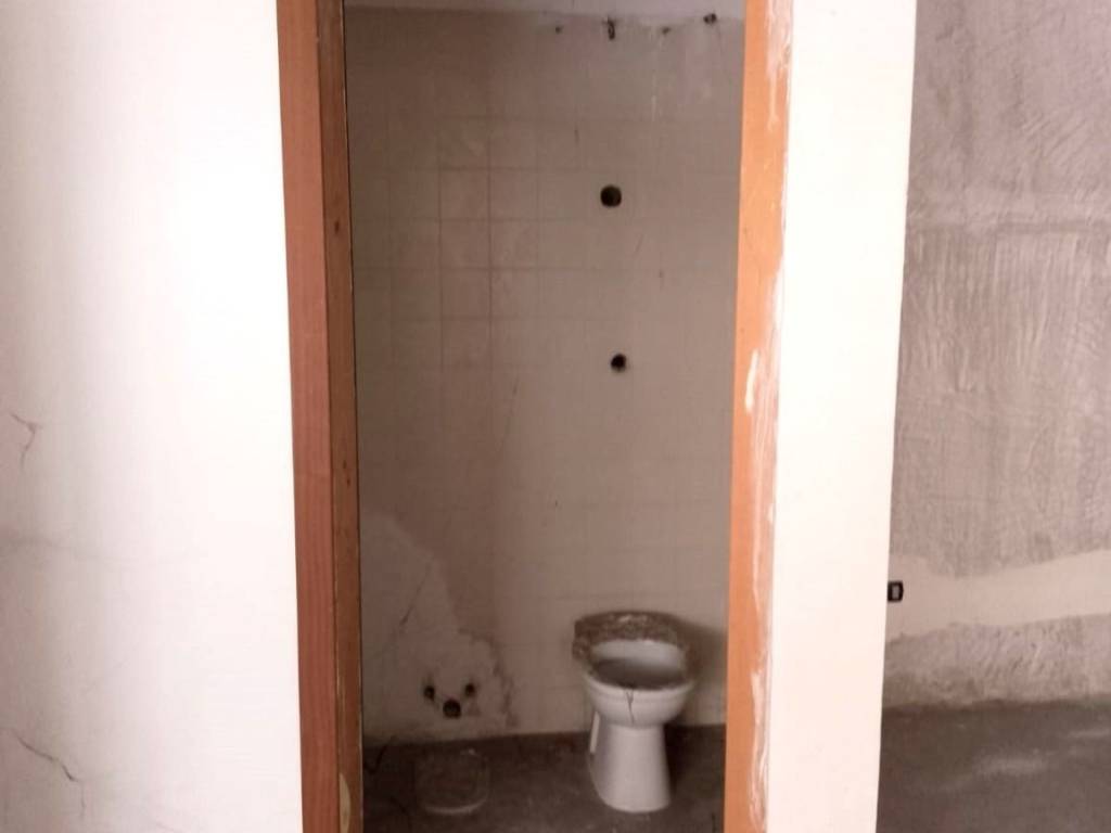 Immobile a Aversa in Via Seggio, 148 - Foto 5