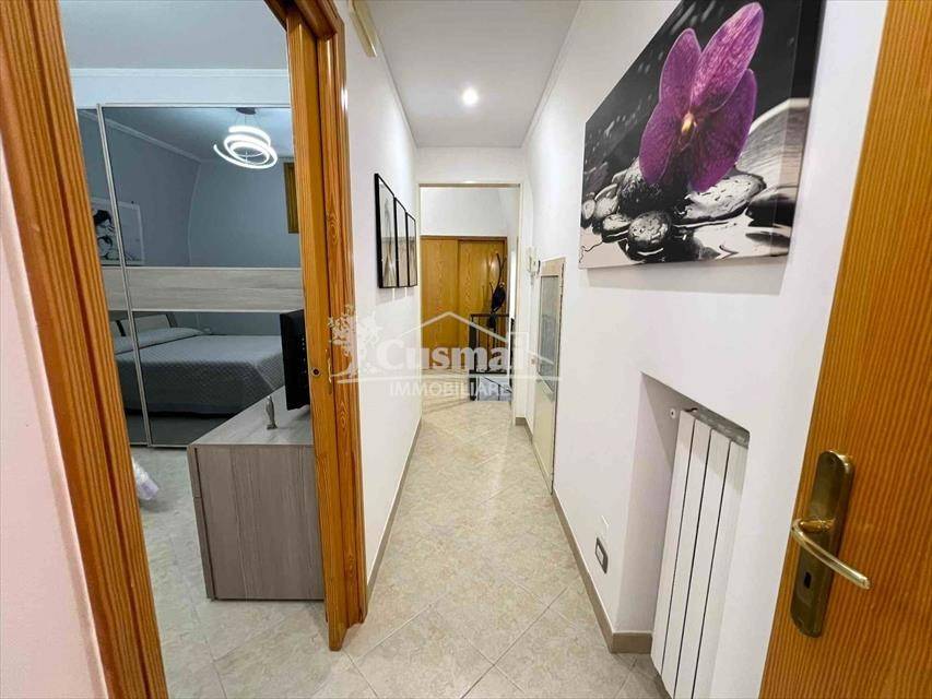 Casa indipendente a Andria in Via Pasquale Cafaro - Foto 2