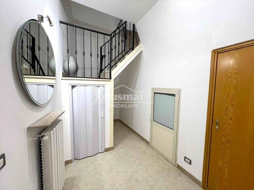 Casa indipendente a Andria in Via Pasquale Cafaro - Foto 3