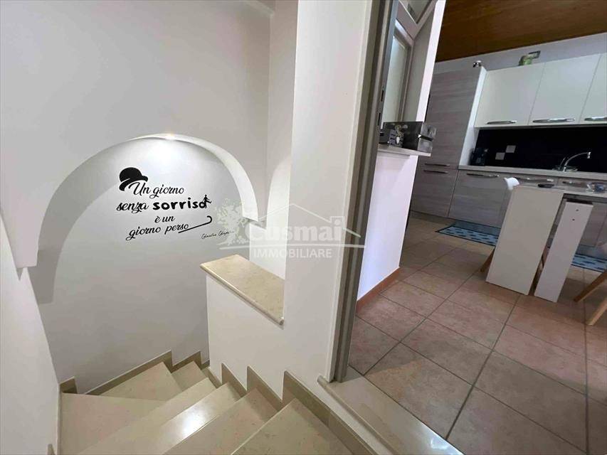 Casa indipendente a Andria in Via Pasquale Cafaro - Foto 4
