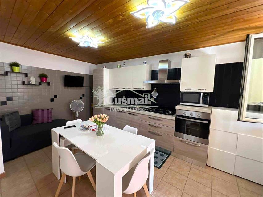 Casa indipendente a Andria in Via Pasquale Cafaro - Foto 5