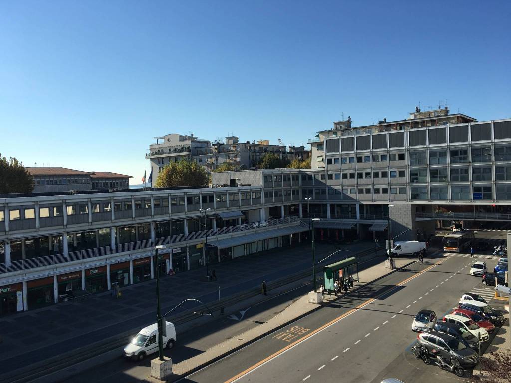 Immobile a La spezia in Via 24 Maggio - Foto 2