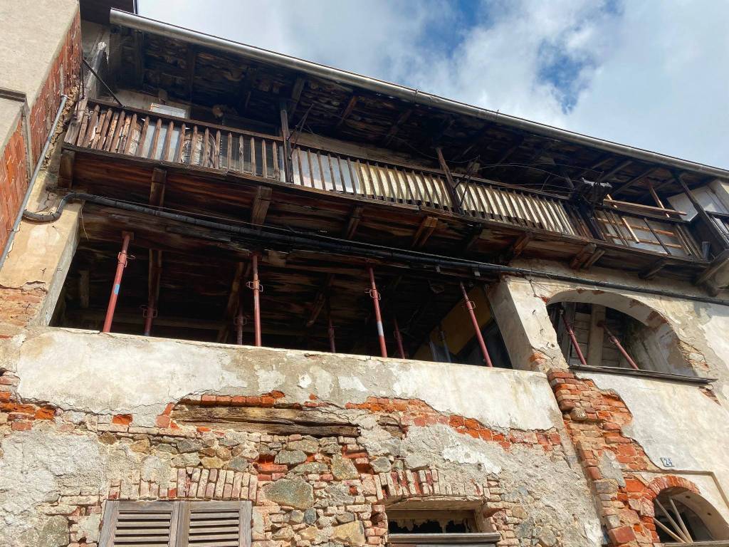 Casa indipendente a Valdilana in Frazione Vico - Foto 4