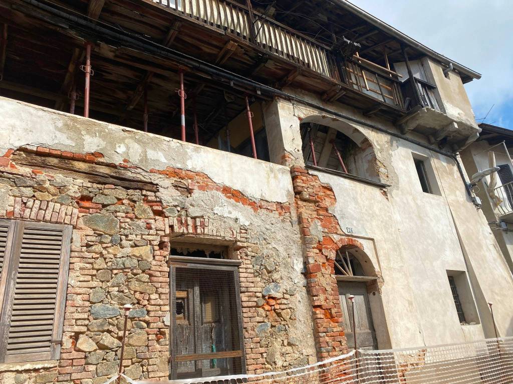 Casa indipendente a Valdilana in Frazione Vico - Foto 5