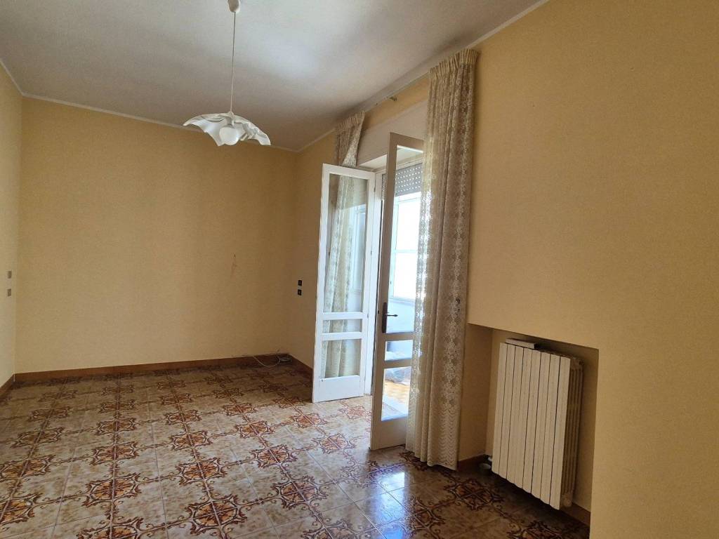 Appartamento a Nardò in Via San Severino - Foto 2