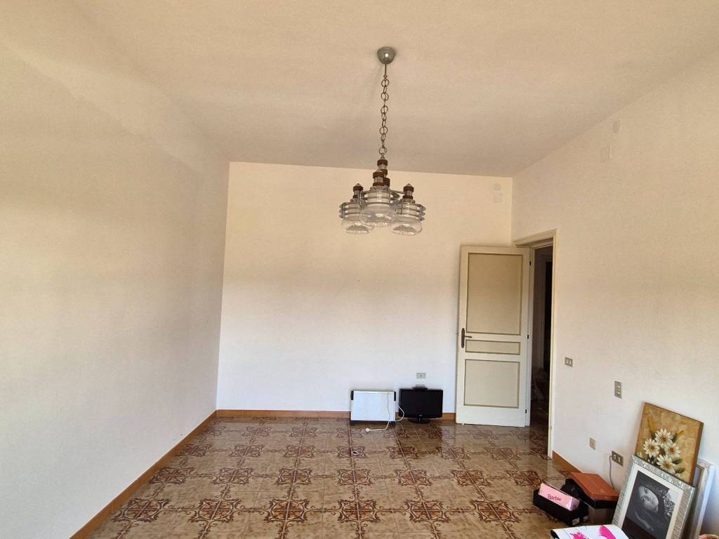 Appartamento a Nardò in Via San Severino - Foto 3
