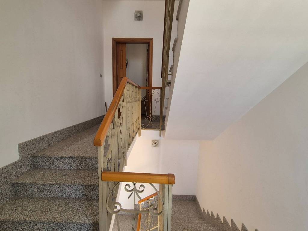Appartamento a Nardò in Via San Severino - Foto 4