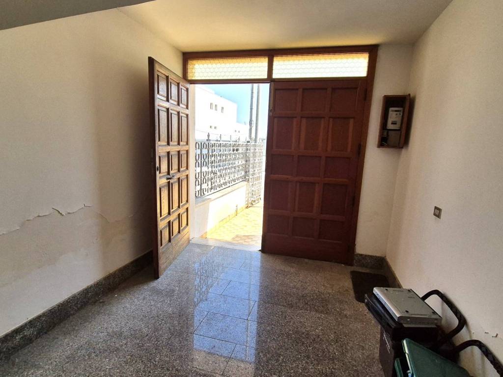 Appartamento a Nardò in Via San Severino - Foto 5
