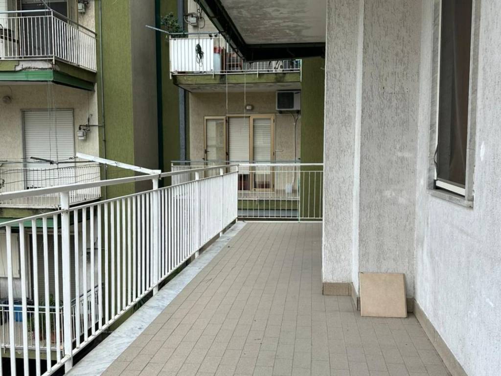 Appartamento a Volla - Foto 2