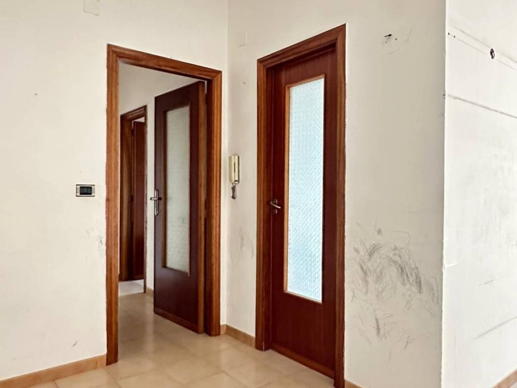 Appartamento a Volla - Foto 3