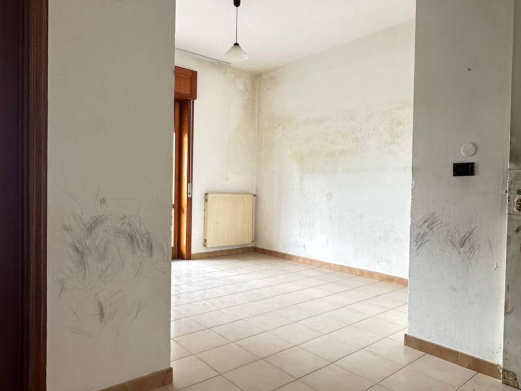 Appartamento a Volla - Foto 4