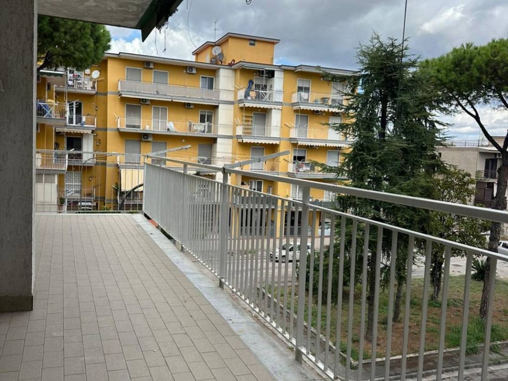 Appartamento a Volla - Foto 5