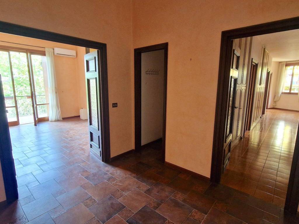 Appartamento a Avellino in Via Michele Pironti - Foto 2