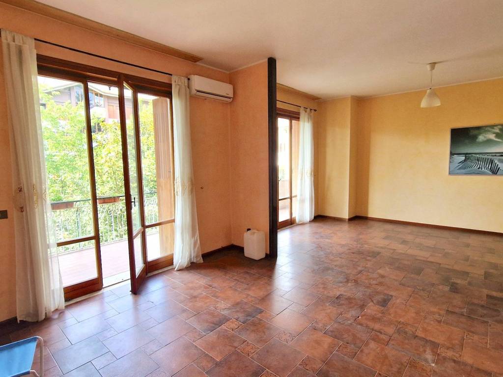 Appartamento a Avellino in Via Michele Pironti - Foto 3