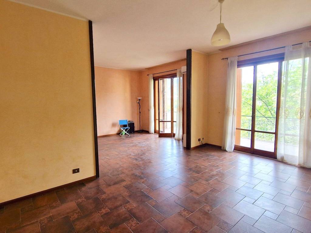Appartamento a Avellino in Via Michele Pironti - Foto 4