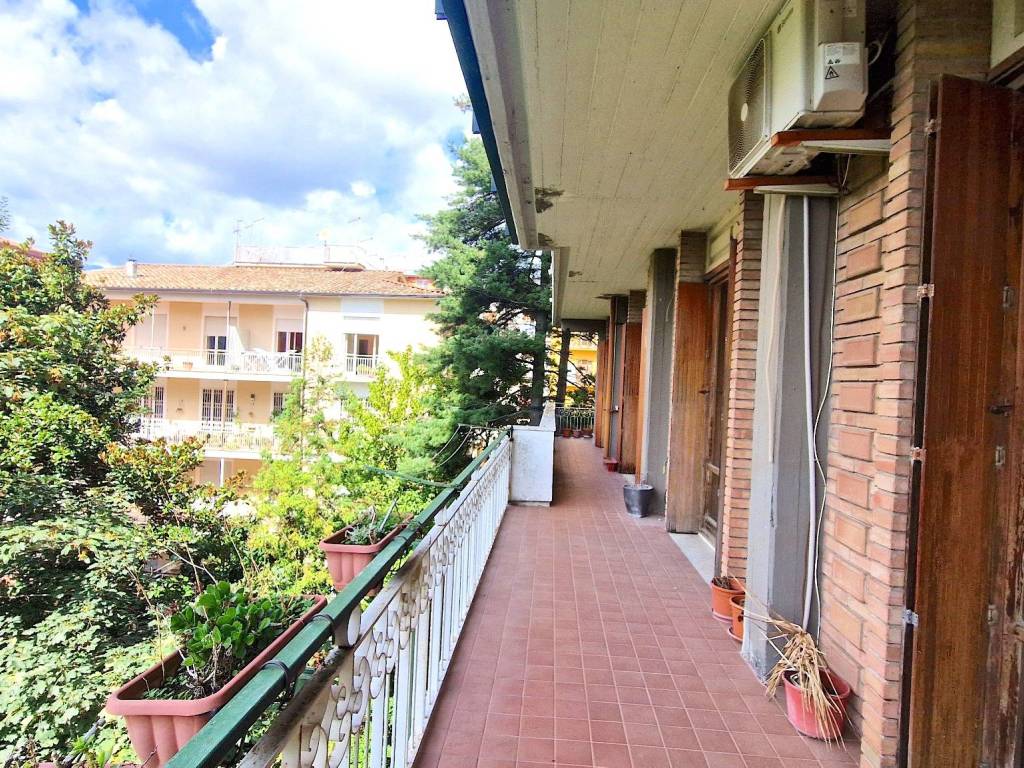 Appartamento a Avellino in Via Michele Pironti - Foto 5