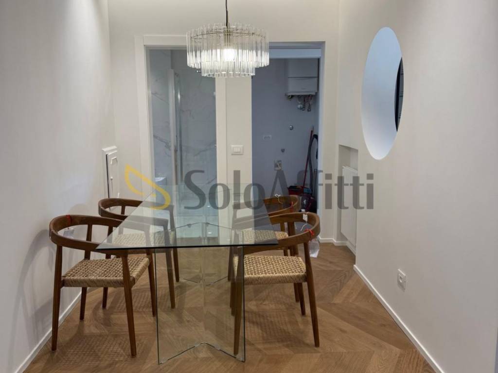 Appartamento a Modena in Corso Canalgrande - Foto 2
