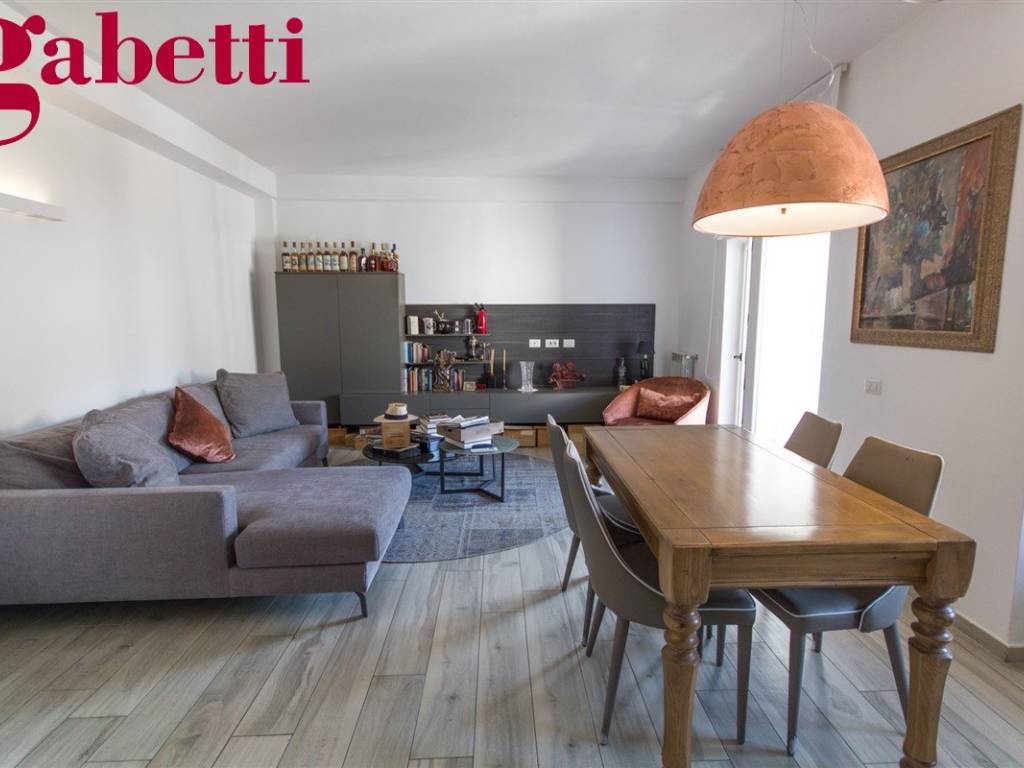 Appartamento a Monte argentario in Via Caravaggio, 44 - Foto 2