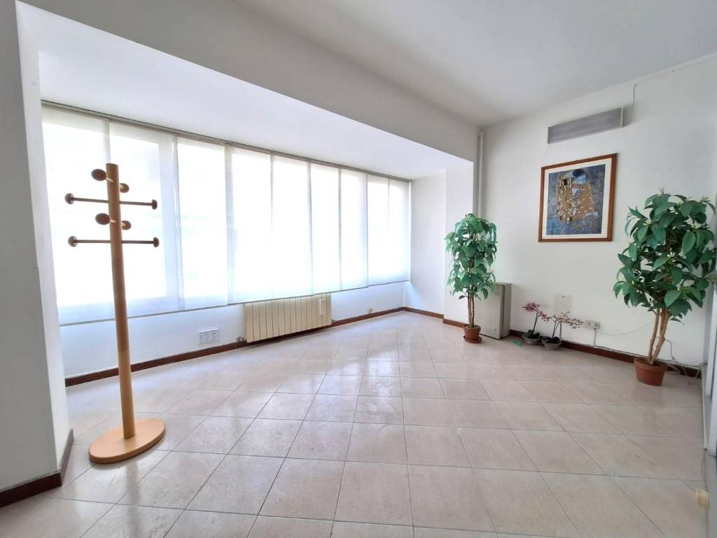 Immobile a Cascina in Via Tosco Romagnola, 248 - Foto 2