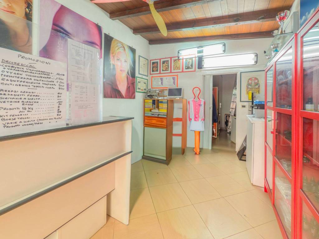Immobile a Taranto in Via Regina Elena, 53 - Foto 4