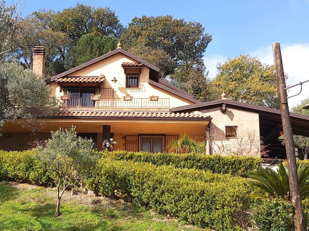 Villa a Siderno - Foto 4