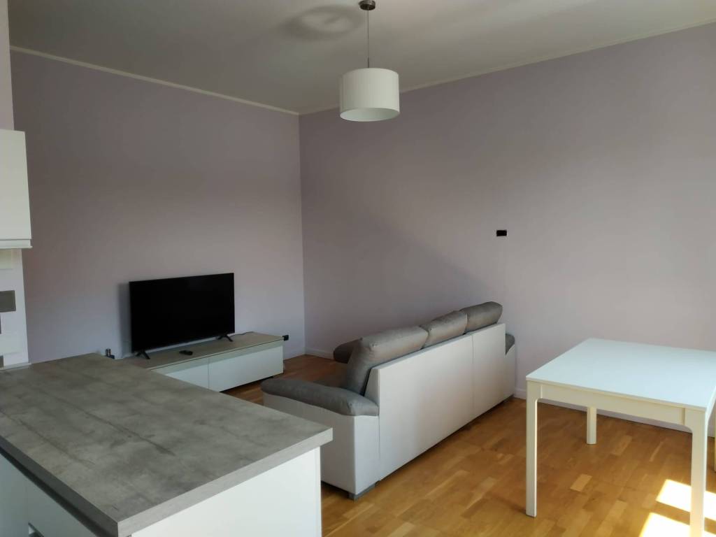 Appartamento a Novara in Via Agogna, 20 - Foto 2