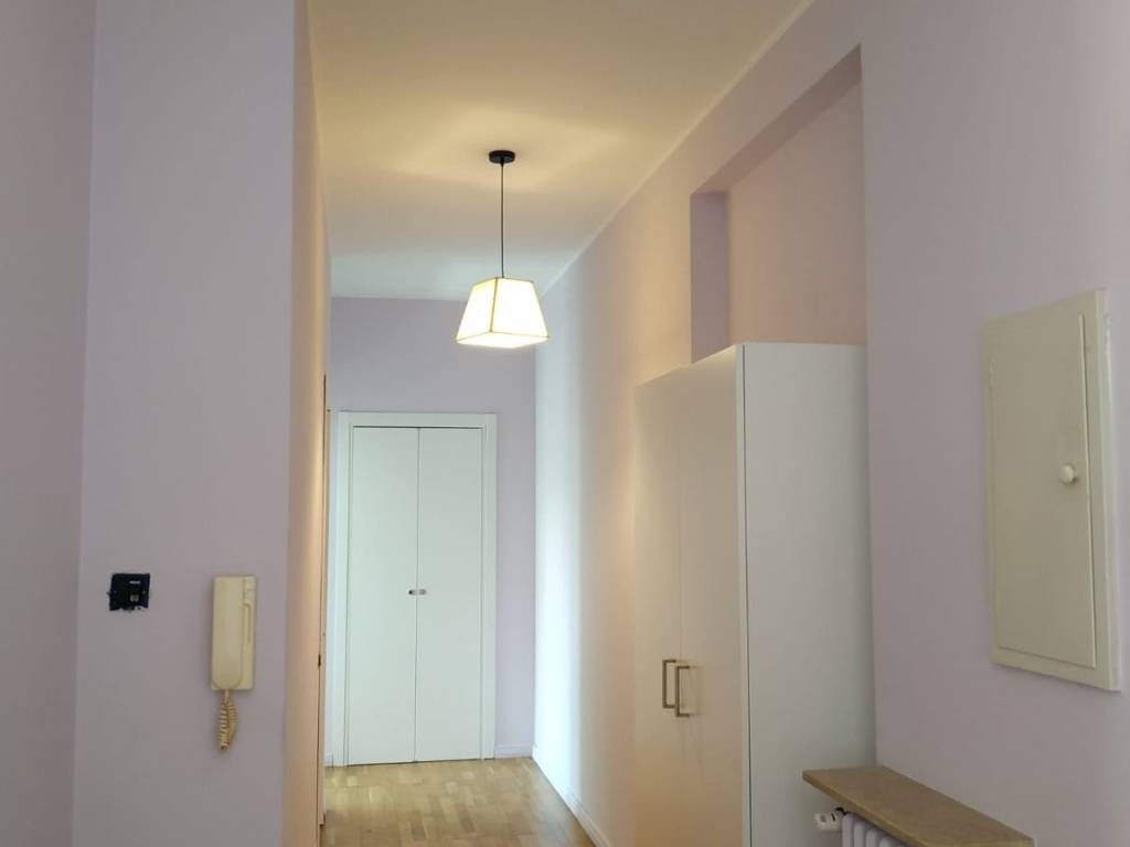 Appartamento a Novara in Via Agogna, 20 - Foto 4