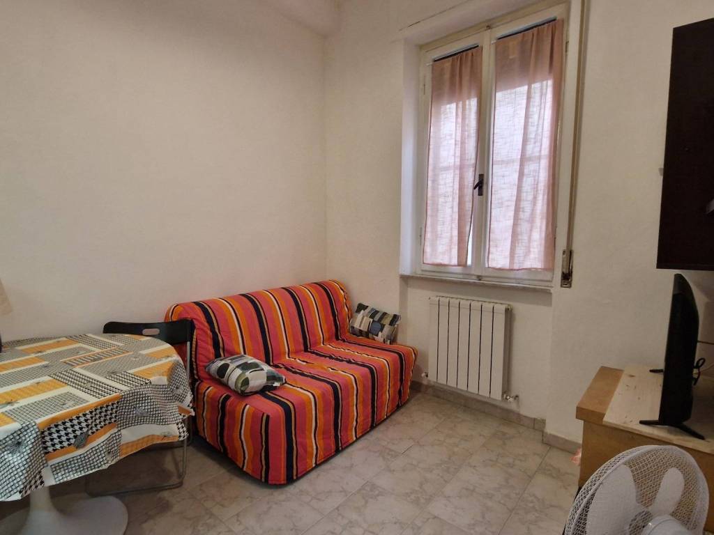 Appartamento a Pisa in Via Ricucchi - Foto 2